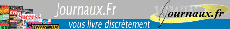 journaux