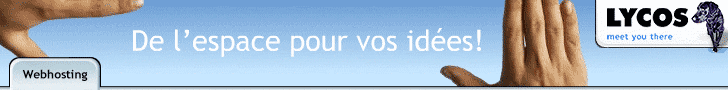 Cliquez ici !