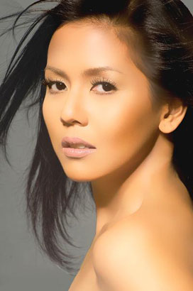 Arnee Hidalgo