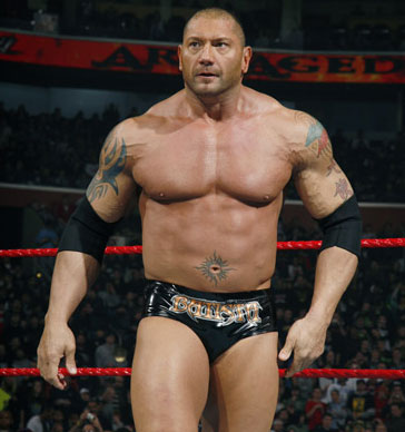 Batista
