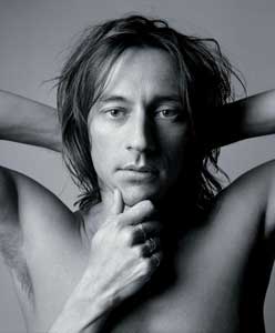 Bob Sinclar