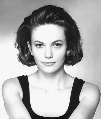 Diane Lane