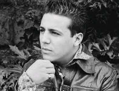Faudel