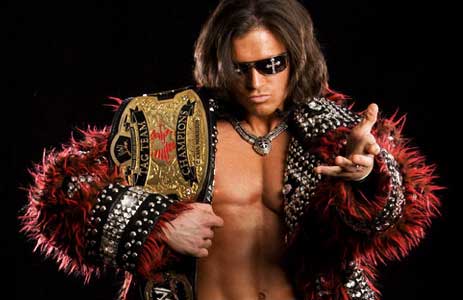 John Hennigan