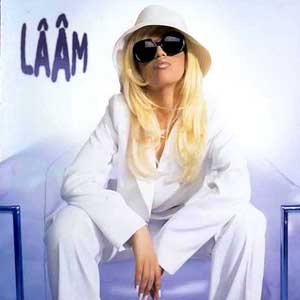 Lââm