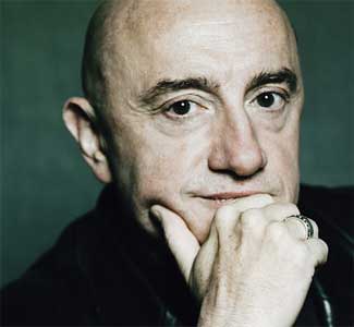 Michel Blanc