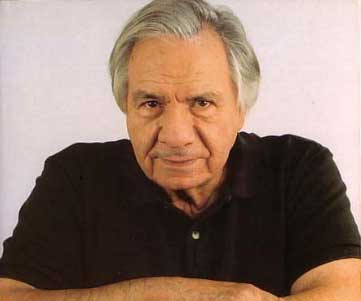 Michel Galabru