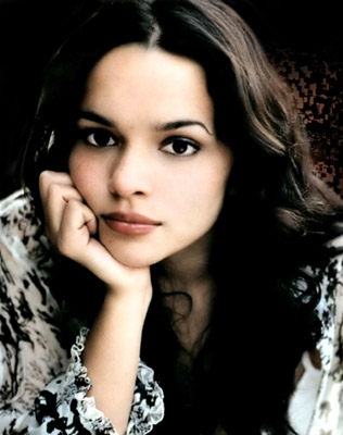 Norah Jones