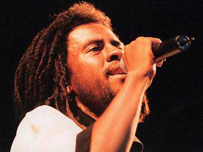 Tonton David