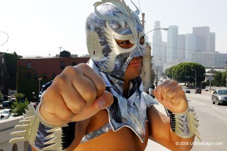 Yoshihiro Asai