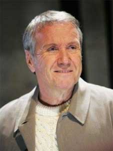 Yves Rénier