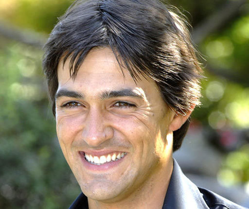 Jean-Pascal Lacoste