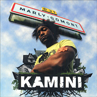 Kamini