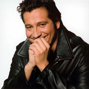 Laurent Gerra