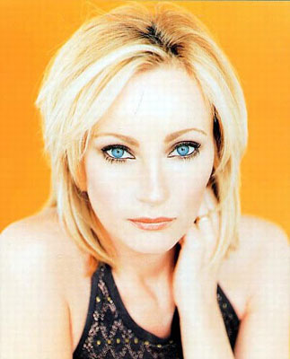 Patricia Kass