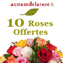 aunomdelarose.fr
