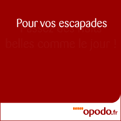 Opodo