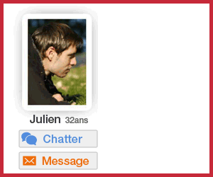 Amoureux