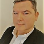 , Référencement: Comment résoudre les problèmes d’approvisionnement avec l’automatisation
#référencement #seo #pbn #référencement_local