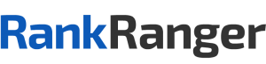 Ranger de rang