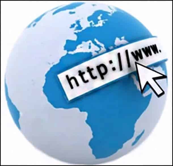 , 5 stratégies de marketing pour les petites entreprises auxquelles vous n’avez jamais pensé
#référencement #seo #pbn #référencement_local