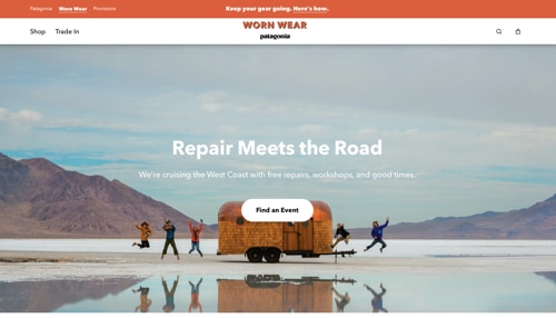 , Référencement: 20 Sites de Recommerce : Marques, Marketplaces, Plateformes
#référencement #seo #pbn #référencement_local
