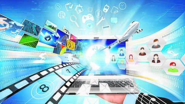 , SEO: Fulfill.com est une place de marché de 3PL
#référencement #seo #pbn #référencement_local