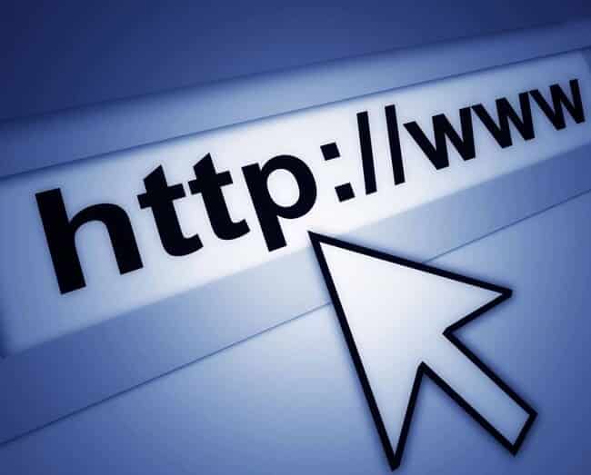 , Référencement: Comment réussir la recherche de mots clés en 2023
#référencement #seo #pbn #référencement_local