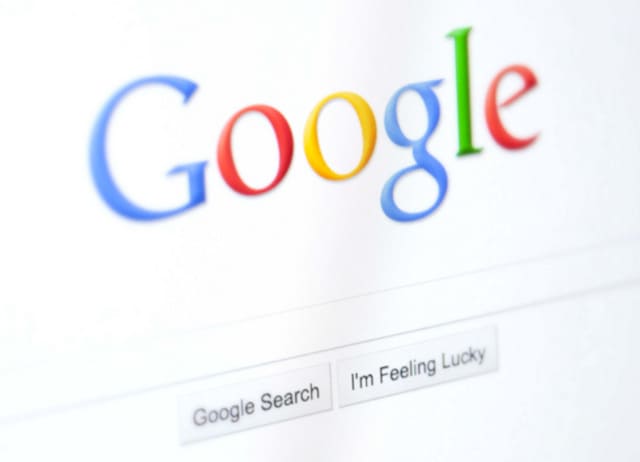 , Les faits saillants des relations publiques numériques de juin : une immersion captivante ! #référencement #seo #pbn #référencement_local