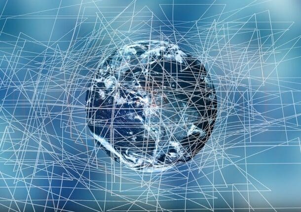 , # 10 tendances du Marketing Digital en 2020 # #référencement_local