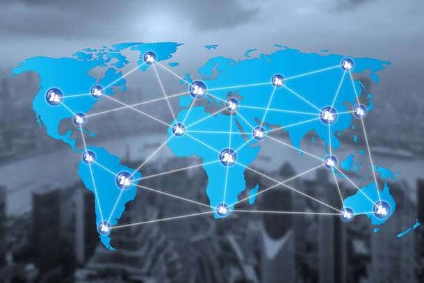, Un retour original et captivant : plongez dans l’événement marketing de recherche ultime du Nord ! #référencement #seo #pbn #référencement_local