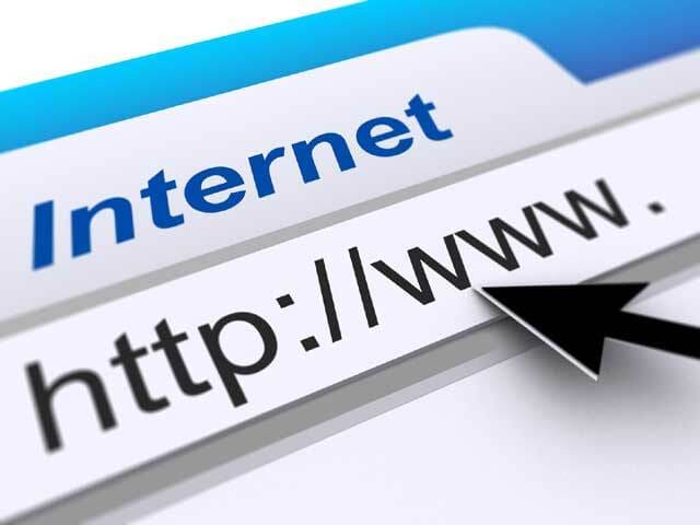 , Le Prime Day 2023: une journée d’offres irrésistibles qui inspire les acheteurs ! #référencement #seo #pbn #référencement_local