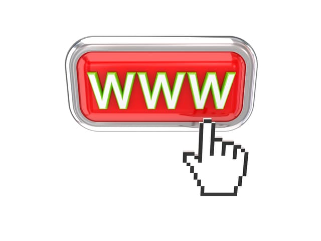 , « L’Avis Clients : Une Importance Capitale à ne Pas Sous-estimer » #référencement #seo #pbn #référencement_local