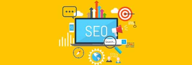 , Créez des décors uniques pour sublimer vos produits grâce à l’intelligence artificielle des générateurs d’arrière-plan #référencement #seo #pbn #référencement_local